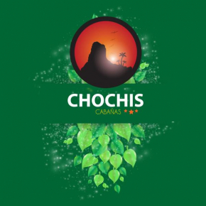 Chochis Cabañas